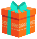 Gift Box